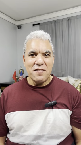 Facebook video